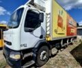 Рено Інша, об'ємом двигуна 2.3 л та пробігом 0 тис. км за 13000 $, фото 3 на Automoto.ua