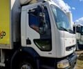 Рено Інша, об'ємом двигуна 2.3 л та пробігом 0 тис. км за 13000 $, фото 2 на Automoto.ua