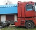 Рено Інша, об'ємом двигуна 2.3 л та пробігом 0 тис. км за 6000 $, фото 2 на Automoto.ua
