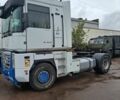 Рено Інша, об'ємом двигуна 2.3 л та пробігом 0 тис. км за 7000 $, фото 2 на Automoto.ua