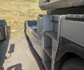 Рено Другая, объемом двигателя 2.3 л и пробегом 0 тыс. км за 6900 $, фото 12 на Automoto.ua