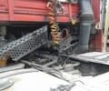 Рено Інша, об'ємом двигуна 2.3 л та пробігом 0 тис. км за 6000 $, фото 4 на Automoto.ua