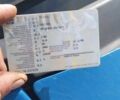 Рено Другая, объемом двигателя 2.3 л и пробегом 0 тыс. км за 4100 $, фото 1 на Automoto.ua
