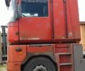 Рено Інша, об'ємом двигуна 2.3 л та пробігом 0 тис. км за 6000 $, фото 7 на Automoto.ua