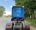 Рено Другая, объемом двигателя 2.3 л и пробегом 0 тыс. км за 5400 $, фото 4 на Automoto.ua