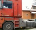 Рено Інша, об'ємом двигуна 2.3 л та пробігом 0 тис. км за 6000 $, фото 3 на Automoto.ua