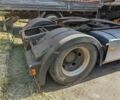 Рено Другая, объемом двигателя 2.3 л и пробегом 0 тыс. км за 6900 $, фото 15 на Automoto.ua