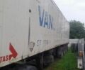 Рено Інша, об'ємом двигуна 2.3 л та пробігом 0 тис. км за 15500 $, фото 2 на Automoto.ua
