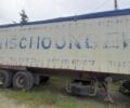 Рено Інша, об'ємом двигуна 2.3 л та пробігом 0 тис. км за 15500 $, фото 4 на Automoto.ua
