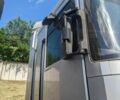 Рено Другая, объемом двигателя 2.3 л и пробегом 0 тыс. км за 6900 $, фото 10 на Automoto.ua