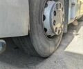 Рено Другая, объемом двигателя 2.3 л и пробегом 0 тыс. км за 6900 $, фото 17 на Automoto.ua