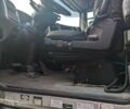 Рено Другая, объемом двигателя 2.3 л и пробегом 0 тыс. км за 6900 $, фото 7 на Automoto.ua