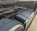 Рено Другая, объемом двигателя 2.3 л и пробегом 0 тыс. км за 6900 $, фото 14 на Automoto.ua