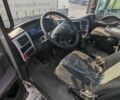 Рено Другая, объемом двигателя 2.3 л и пробегом 0 тыс. км за 6900 $, фото 6 на Automoto.ua
