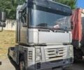 Рено Другая, объемом двигателя 2.3 л и пробегом 0 тыс. км за 6900 $, фото 1 на Automoto.ua
