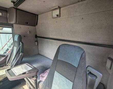Рено Другая, объемом двигателя 2.3 л и пробегом 0 тыс. км за 6900 $, фото 3 на Automoto.ua