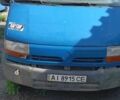 Рено Другая, объемом двигателя 2.3 л и пробегом 0 тыс. км за 4100 $, фото 1 на Automoto.ua
