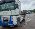 Рено Інша, об'ємом двигуна 2.3 л та пробігом 0 тис. км за 7000 $, фото 1 на Automoto.ua