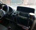Рено Другая, объемом двигателя 2.3 л и пробегом 0 тыс. км за 7400 $, фото 8 на Automoto.ua