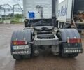 Рено Інша, об'ємом двигуна 2.3 л та пробігом 0 тис. км за 7000 $, фото 3 на Automoto.ua
