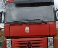 Рено Інша, об'ємом двигуна 2.3 л та пробігом 0 тис. км за 6000 $, фото 1 на Automoto.ua