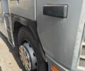 Рено Другая, объемом двигателя 2.3 л и пробегом 0 тыс. км за 6900 $, фото 11 на Automoto.ua