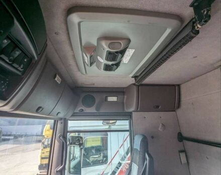 Рено Другая, объемом двигателя 2.3 л и пробегом 0 тыс. км за 6900 $, фото 4 на Automoto.ua