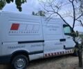 Рено Другая, объемом двигателя 2.3 л и пробегом 0 тыс. км за 4500 $, фото 2 на Automoto.ua