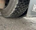 Рено Інша, об'ємом двигуна 2.3 л та пробігом 0 тис. км за 6200 $, фото 4 на Automoto.ua