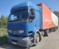 Рено Другая, объемом двигателя 2.3 л и пробегом 0 тыс. км за 4500 $, фото 3 на Automoto.ua