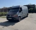 Рено Другая, объемом двигателя 2.3 л и пробегом 0 тыс. км за 5000 $, фото 1 на Automoto.ua