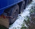 Рено Другая, объемом двигателя 2.3 л и пробегом 0 тыс. км за 16000 $, фото 3 на Automoto.ua