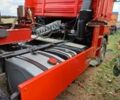 Рено Інша, об'ємом двигуна 2.3 л та пробігом 0 тис. км за 6200 $, фото 1 на Automoto.ua