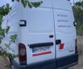 Рено Другая, объемом двигателя 2.3 л и пробегом 0 тыс. км за 4500 $, фото 4 на Automoto.ua
