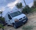 Рено Другая, объемом двигателя 2.3 л и пробегом 0 тыс. км за 4500 $, фото 1 на Automoto.ua