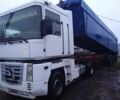 Рено Другая, объемом двигателя 2.3 л и пробегом 0 тыс. км за 16000 $, фото 1 на Automoto.ua