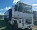 Рено Другая, объемом двигателя 2.3 л и пробегом 0 тыс. км за 16000 $, фото 5 на Automoto.ua