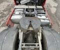 Рено Інша, об'ємом двигуна 2.3 л та пробігом 0 тис. км за 6200 $, фото 6 на Automoto.ua