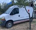 Рено Другая, объемом двигателя 2.3 л и пробегом 0 тыс. км за 4500 $, фото 3 на Automoto.ua
