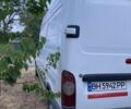 Рено Другая, объемом двигателя 2.3 л и пробегом 0 тыс. км за 4500 $, фото 5 на Automoto.ua