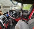 Рено Інша, об'ємом двигуна 2.3 л та пробігом 0 тис. км за 6200 $, фото 5 на Automoto.ua