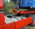 Рено Інша, об'ємом двигуна 2.3 л та пробігом 0 тис. км за 6200 $, фото 2 на Automoto.ua