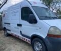 Рено Другая, объемом двигателя 2.3 л и пробегом 0 тыс. км за 4500 $, фото 7 на Automoto.ua