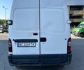 Рено Другая, объемом двигателя 2.3 л и пробегом 0 тыс. км за 169 $, фото 3 на Automoto.ua