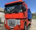 Рено Інша, об'ємом двигуна 2.3 л та пробігом 0 тис. км за 6200 $, фото 7 на Automoto.ua