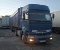 Рено Другая, объемом двигателя 2.3 л и пробегом 0 тыс. км за 6000 $, фото 1 на Automoto.ua