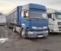 Рено Другая, объемом двигателя 2.3 л и пробегом 0 тыс. км за 6000 $, фото 1 на Automoto.ua