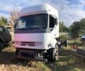Рено Другая, объемом двигателя 2.3 л и пробегом 0 тыс. км за 2687 $, фото 1 на Automoto.ua