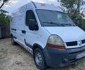 Рено Другая, объемом двигателя 2.3 л и пробегом 0 тыс. км за 4500 $, фото 1 на Automoto.ua