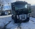 Рено Інша, об'ємом двигуна 2.3 л та пробігом 0 тис. км за 9000 $, фото 11 на Automoto.ua